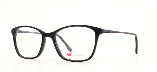 Image of New Balance Eyewear Frames