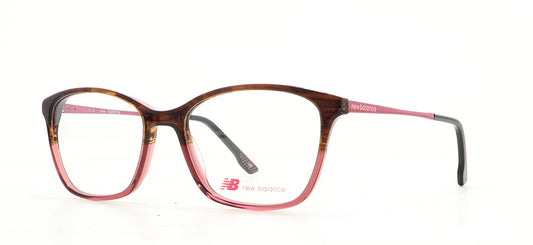 Image of New Balance Eyewear Frames