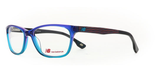 Image of New Balance Eyewear Frames