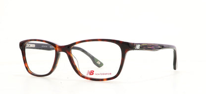Image of New Balance Eyewear Frames