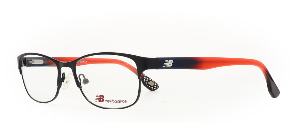 Image of New Balance Eyewear Frames