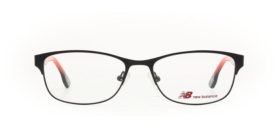 Image of New Balance Eyewear Frames