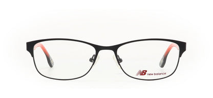 Image of New Balance Eyewear Frames
