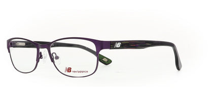 Image of New Balance Eyewear Frames