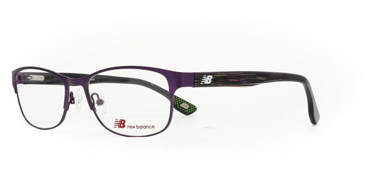 Image of New Balance Eyewear Frames