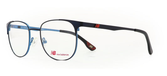 Image of New Balance Eyewear Frames