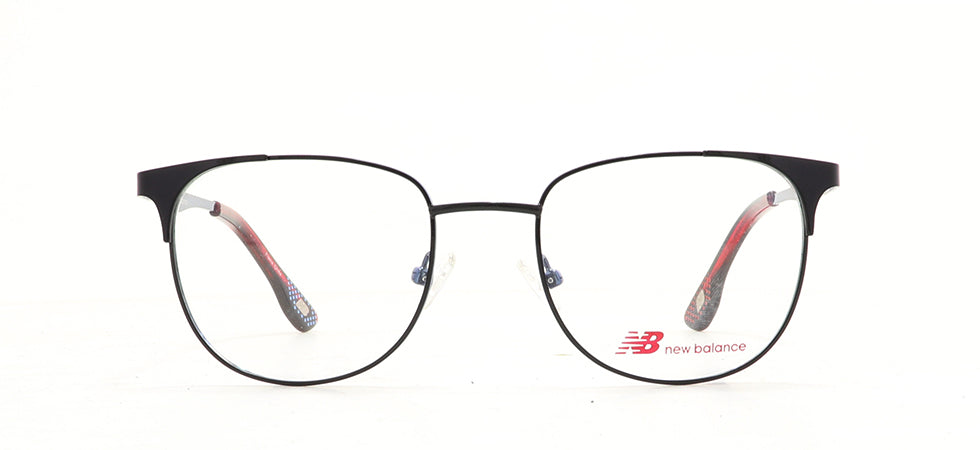 Image of New Balance Eyewear Frames