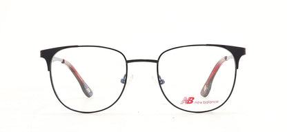 Image of New Balance Eyewear Frames