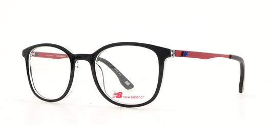 Image of New Balance Eyewear Frames