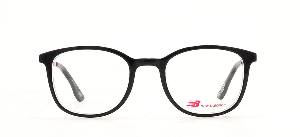 Image of New Balance Eyewear Frames