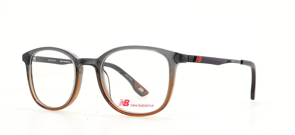 Image of New Balance Eyewear Frames
