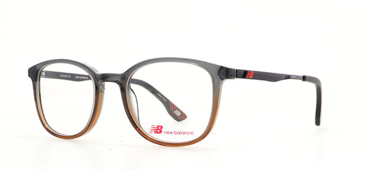 Image of New Balance Eyewear Frames
