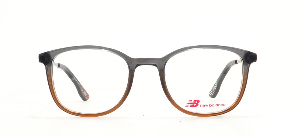 Image of New Balance Eyewear Frames