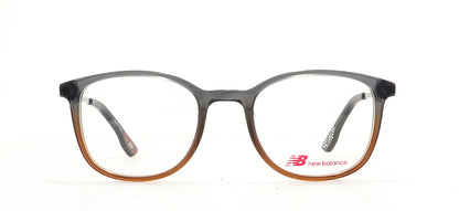 Image of New Balance Eyewear Frames