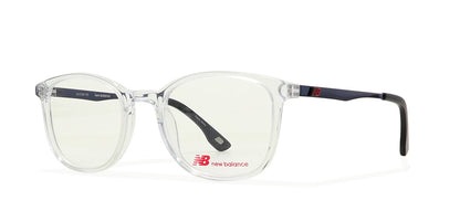 Image of New Balance Eyewear Frames