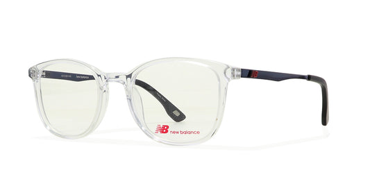 Image of New Balance Eyewear Frames