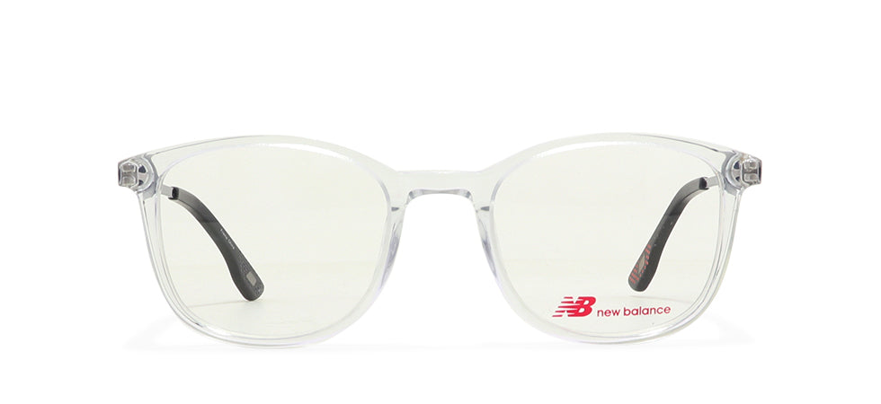 Image of New Balance Eyewear Frames