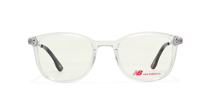 Image of New Balance Eyewear Frames