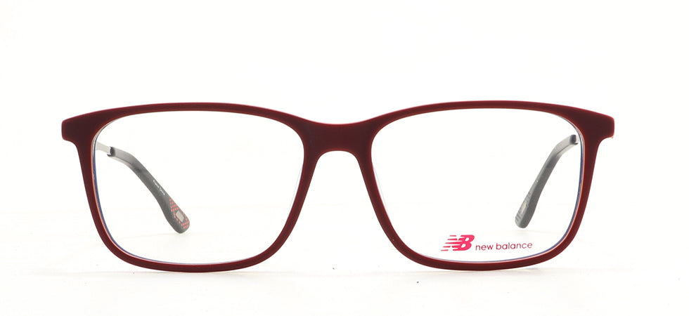 Image of New Balance Eyewear Frames