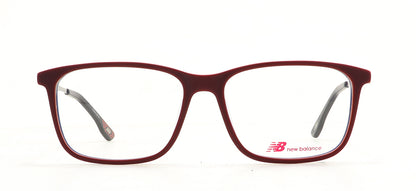 Image of New Balance Eyewear Frames