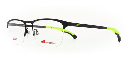 Image of New Balance Eyewear Frames