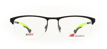 Image of New Balance Eyewear Frames