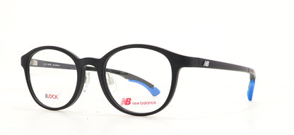 Image of New Balance Eyewear Frames