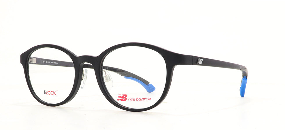 Image of New Balance Eyewear Frames