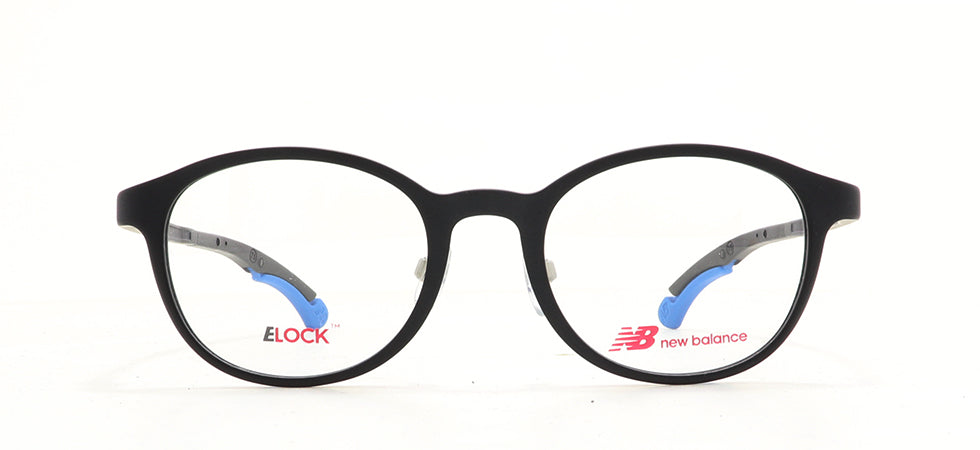 Image of New Balance Eyewear Frames