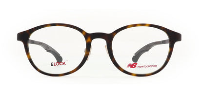 Image of New Balance Eyewear Frames