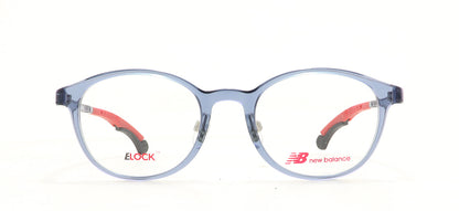 Image of New Balance Eyewear Frames