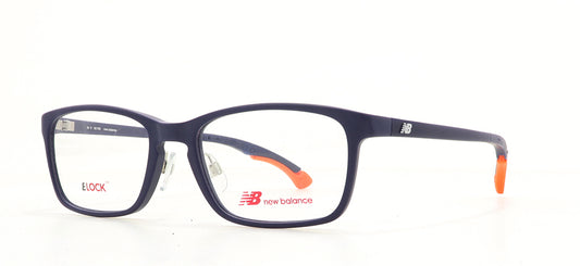 Image of New Balance Eyewear Frames