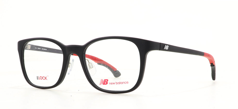 Image of New Balance Eyewear Frames