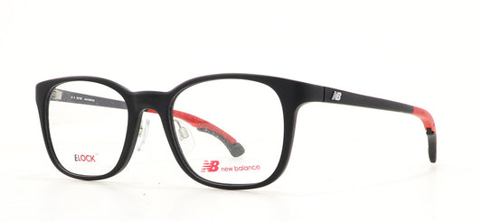 Image of New Balance Eyewear Frames