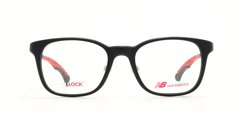 Image of New Balance Eyewear Frames