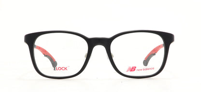 Image of New Balance Eyewear Frames