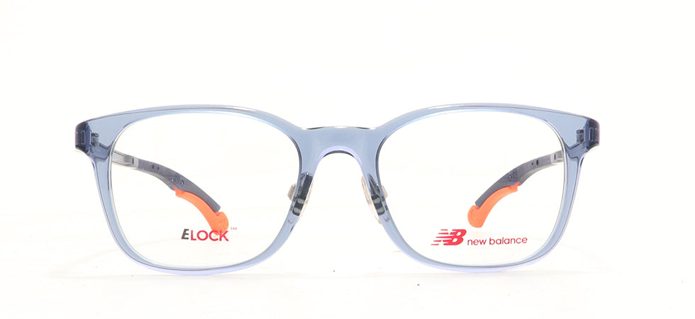 Image of New Balance Eyewear Frames