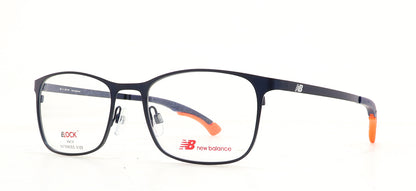 Image of New Balance Eyewear Frames