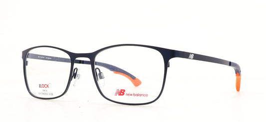 Image of New Balance Eyewear Frames