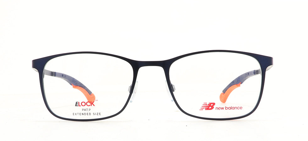 Image of New Balance Eyewear Frames