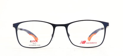 Image of New Balance Eyewear Frames