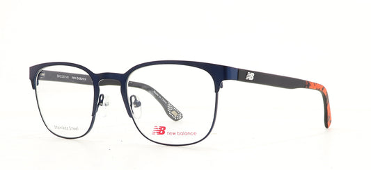 Image of New Balance Eyewear Frames