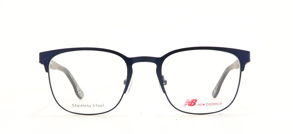 Image of New Balance Eyewear Frames