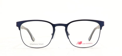 Image of New Balance Eyewear Frames