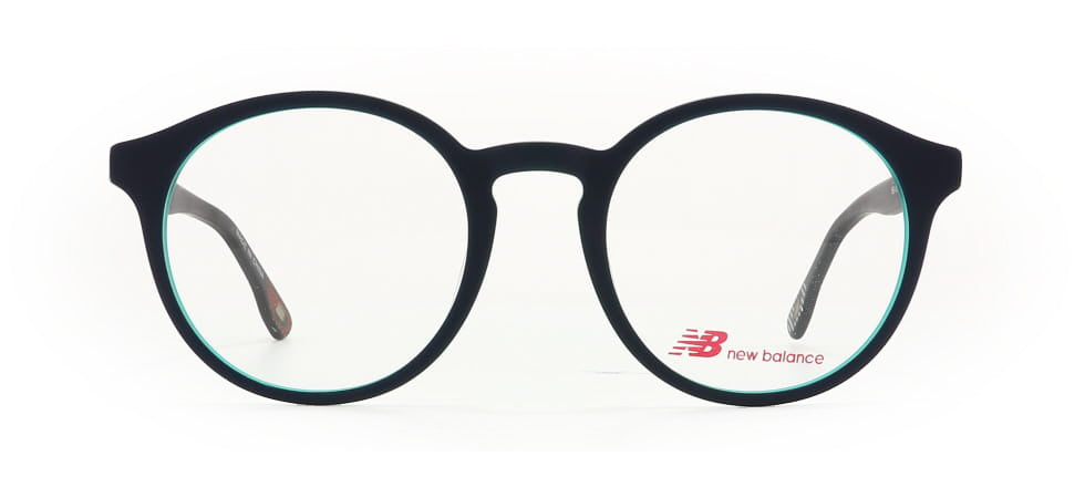 Image of New Balance Eyewear Frames