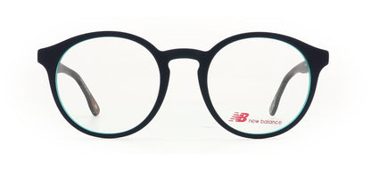Image of New Balance Eyewear Frames