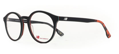 Image of New Balance Eyewear Frames