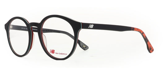 Image of New Balance Eyewear Frames