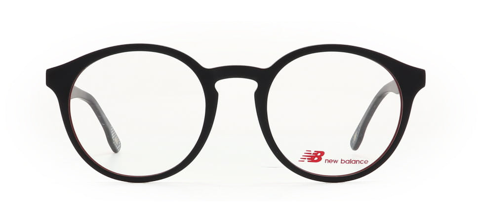 Image of New Balance Eyewear Frames