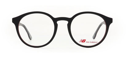 Image of New Balance Eyewear Frames